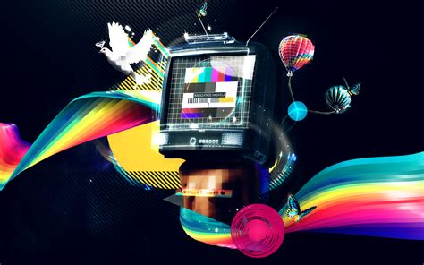 Movies/Tv Wallpaper 的图像结果