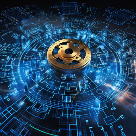 Integer Factorization Based Cryptography 的图像结果