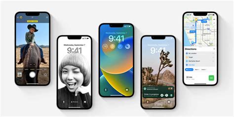 Image result for Side Loading Apps Android