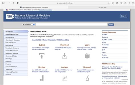 Blast Biotechnology Example 的图像结果