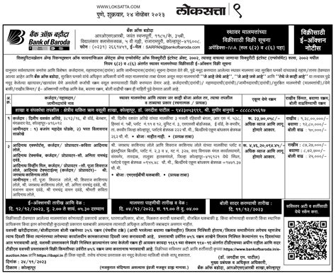 Dilip Yashwant Atigre Branch: ROSARB Kolhapur