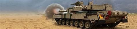 Indian Army Charts Ambitious Roadmap For Modernisation, Seeks Industry ...