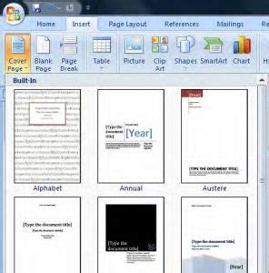 Image result for Cover Page for Excel Assignment