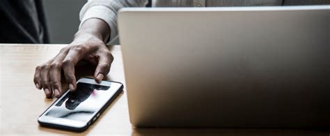 Image result for Cmd Tuto Comment Flasher Un Android