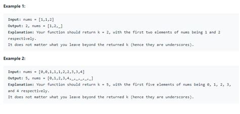 Array Duplication 的图像结果