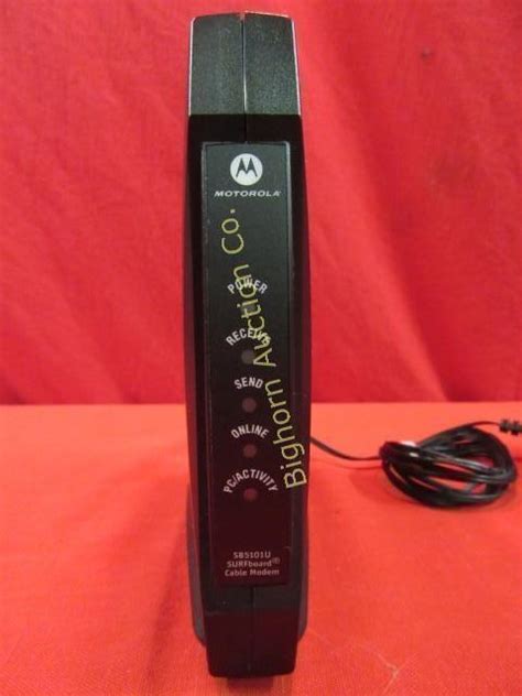 Image result for Actiontec DSL Modem