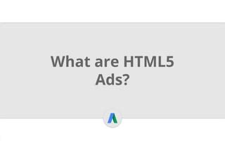 Image result for HTML 5AD