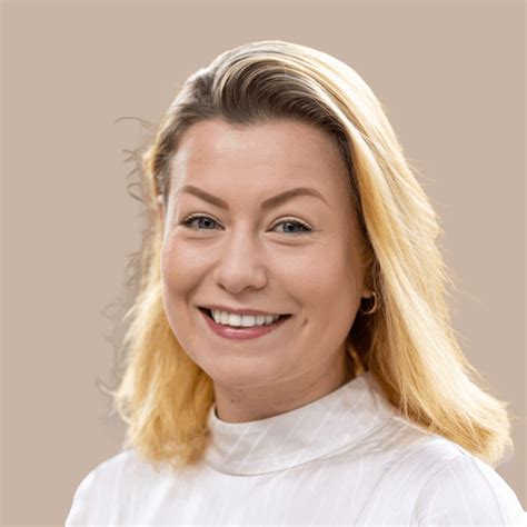 Rezultat imagine pentru Lithium Extraction Process