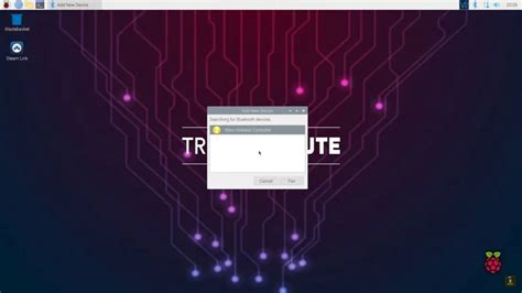Image result for Raspberry Pi 4 Bluetooth Python