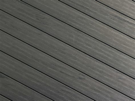 Composite Decking Colors: Enhance Your Outdoor Space – Composite Deck ...