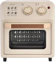 IMPEX Air fryer DS45 Smart fry with Transparent window Air Fryer Price ...