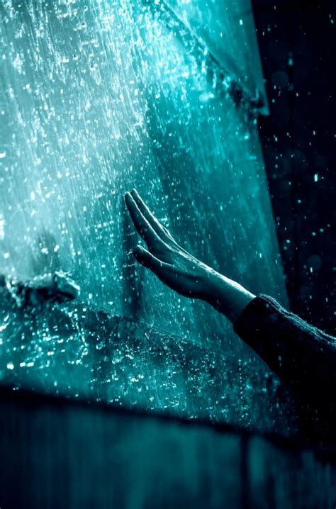 Image result for Lock Screen Backgrounds