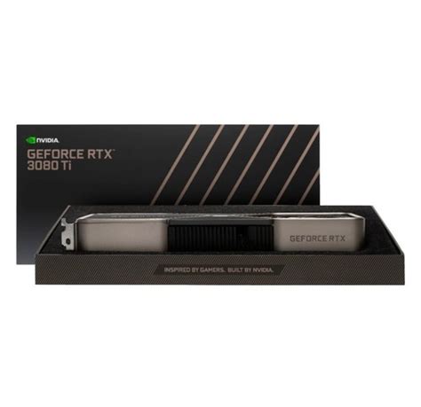 Powerful NVIDIA GeForce RTX 3080 Ti Graphics Card - India | Ubuy