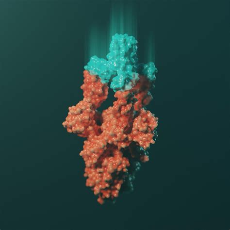 Protein decoys for viruses may battle COVID-19 and more (Link : https ...