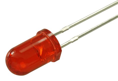 LED Sequential Control with Button Arduino 的图像结果