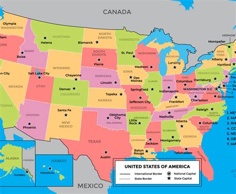 United States of America 的图像结果