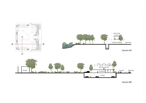 A Place for Celebration | CEPT - Portfolio