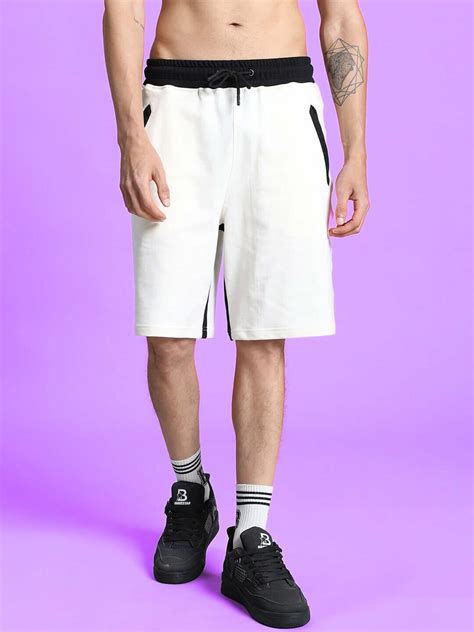 SPLINTER SUMMER CO-ORD SET OFF WHITE | Buy Online at Wearduds India