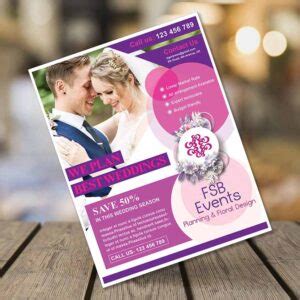 Color Prints 的图像结果