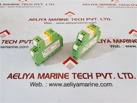Woodward 5441-021 rev.a module-lon termination switch – Aeliya Marine Tech