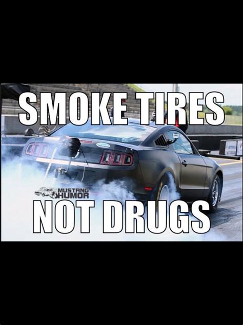 car quotes