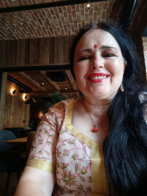 Banarasee/Banarasi Handwoven Art Silk Unstitched Lehenga & Blouse Fabr