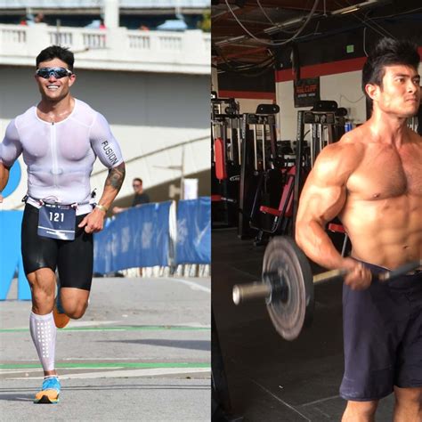Best Gym Flooring Options for Your Home Gym: Expert Picks - Men's Journal
