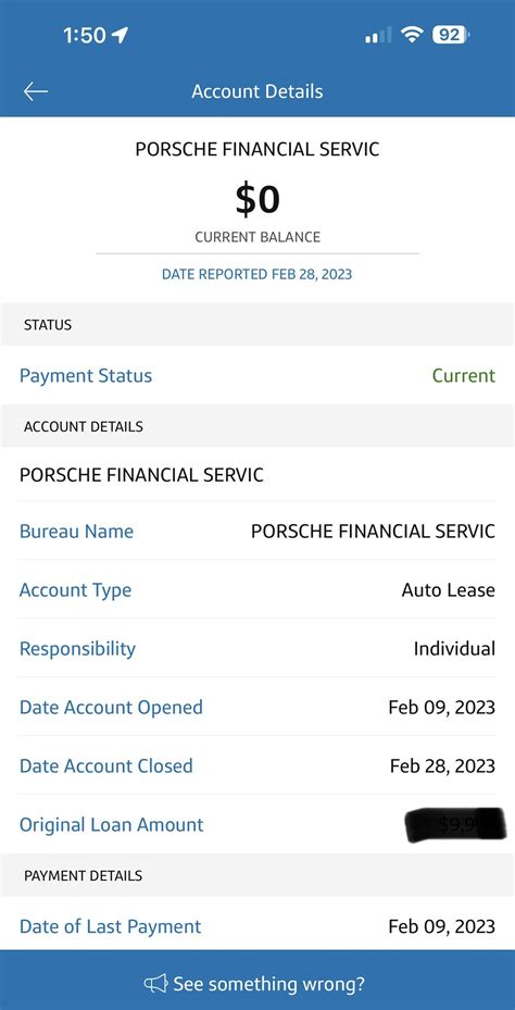 One pay lease and DTI for Mortage - Off-Ramp - Leasehackr Forum