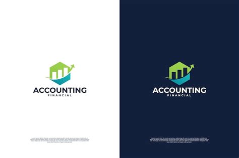 Finance Accounting Logo 的图像结果