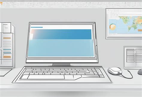 Image result for PowerPoint Shape Editing