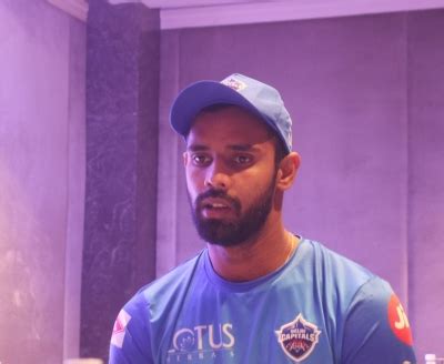 Have learnt a lot from Kohli’s preparation, work ethic: Vihari