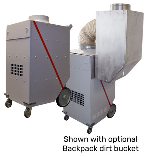 Image result for Automated Vacuum Collection System