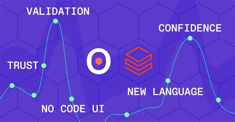 Image result for Databricks Unity Catalog Metrics