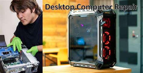 Repair Solutions PC 的图像结果