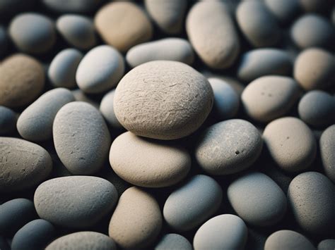 Image result for Stone