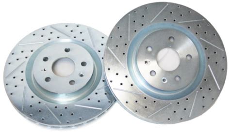 Image result for How to Clean Rust Off Brake Rotors
