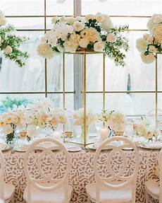 2018 Wedding Trends by Wedding Trends 2018 Details 2018 Wedding Trends