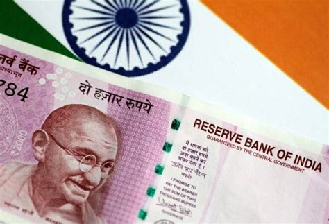 Amazon, Flipkart, Swiggy, Uber, others pledge Rs 500 crore to proposed ...