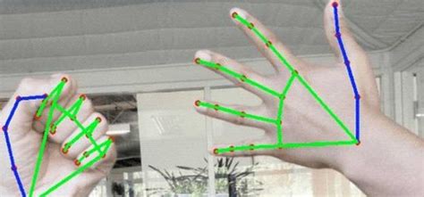 Image result for Google Translate for Sign Language