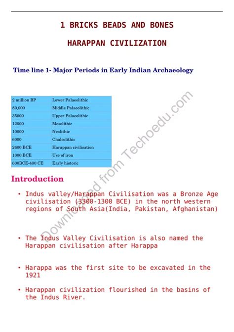 Image result for Social Guide Class 10