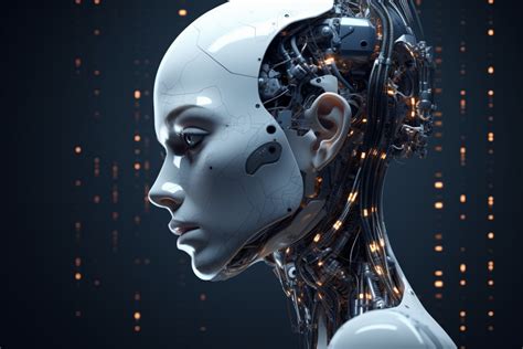 Image result for Ai Computer Assistant