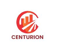 Centurion Manufacturing And Suppliers Private Limited