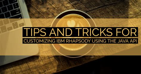 Image result for Java Code in Rhapsody
