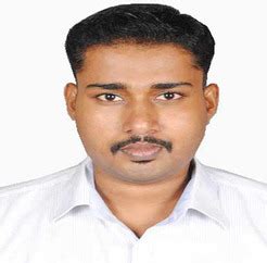 Committee | IndoMl 2025 @ BITS Pilani Hyderabad Campus