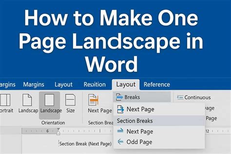 How to Track Changes in Microsoft Word and Accept or Reject Them