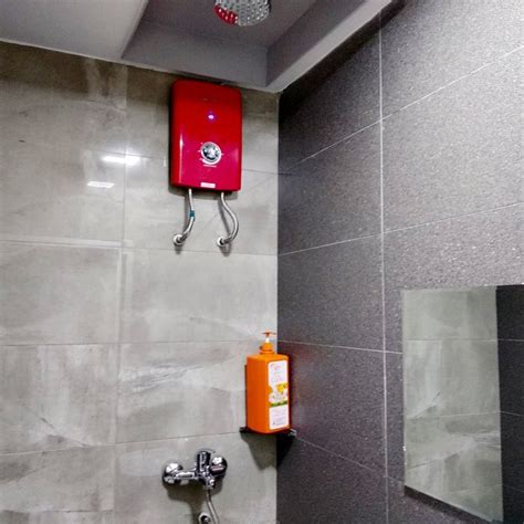 QING YUN RESTHOUSE GADONG BRANCH (Bandar Seri Begawan) - Hotel Reviews ...