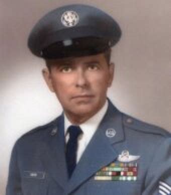 James Ray Sanford Obituary - 2023 - Gassett Funeral Home & Crematory LLC