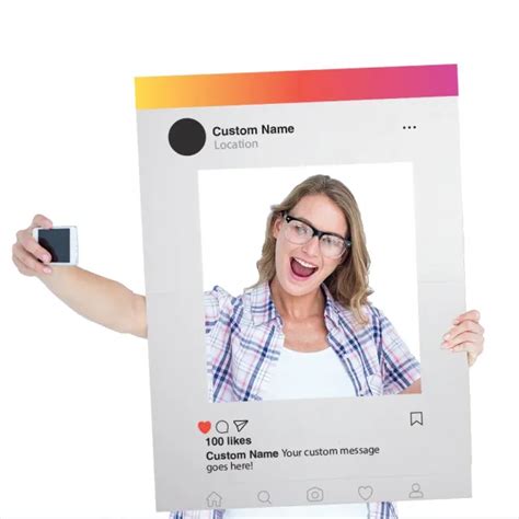 Image result for Simple CSS Layout