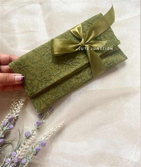 Jute Junction - Online Store