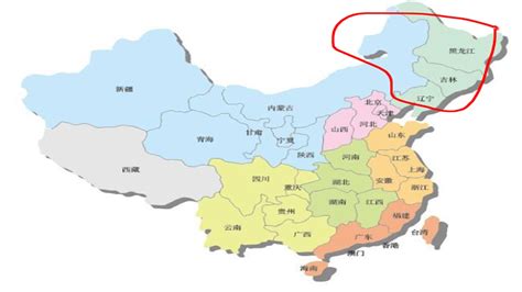 西安各区地图分布,西安区域划分图,西安各区分布2020(第8页)_大山谷图库